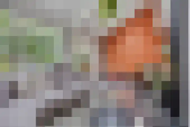 Verzetslaan 7 Meppel thumbnail 11