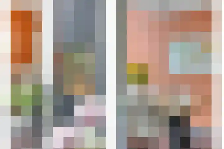 Verzetslaan 7 Meppel thumbnail 12