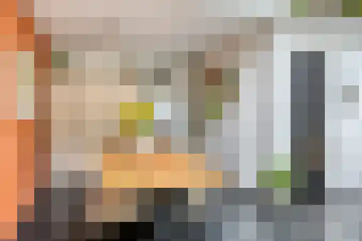 Verzetslaan 7 Meppel thumbnail 13