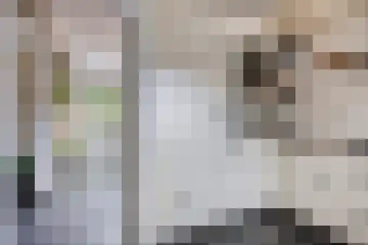 Verzetslaan 7 Meppel thumbnail 15