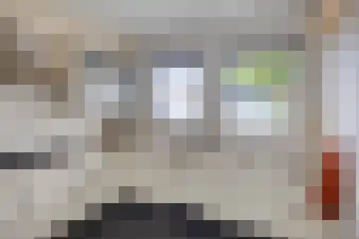 Verzetslaan 7 Meppel thumbnail 16