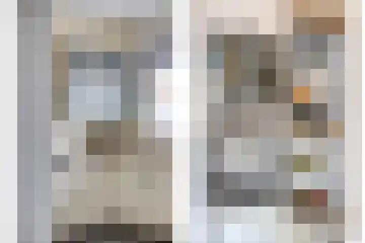 Verzetslaan 7 Meppel thumbnail 17