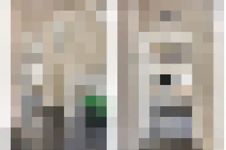 Verzetslaan 7 Meppel thumbnail 19