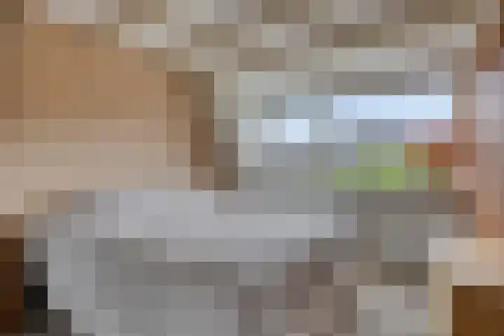 Verzetslaan 7 Meppel thumbnail 21