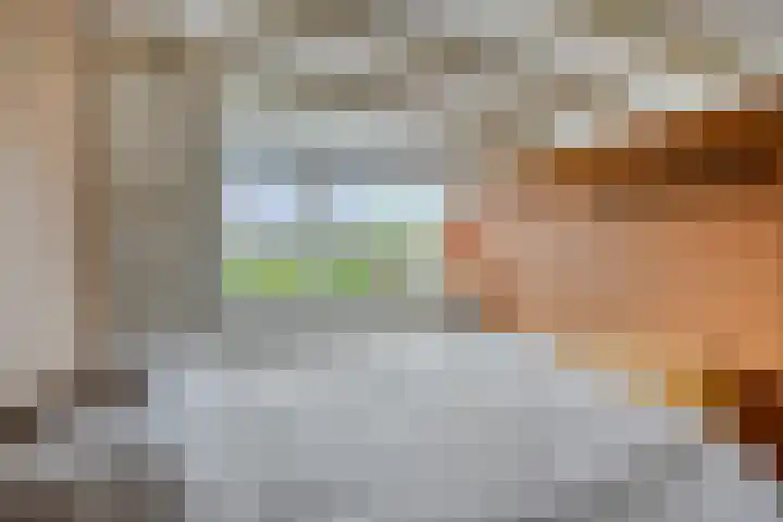 Verzetslaan 7 Meppel thumbnail 22