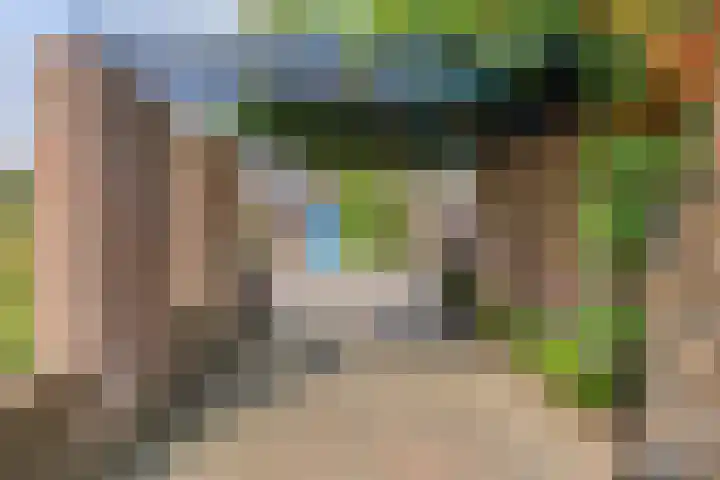 Verzetslaan 7 Meppel thumbnail 36