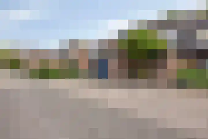 Verzetslaan 7 Meppel thumbnail 37