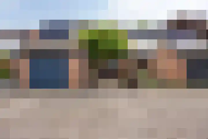 Verzetslaan 7 Meppel thumbnail 38