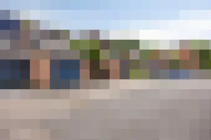 Verzetslaan 7 Meppel thumbnail 39