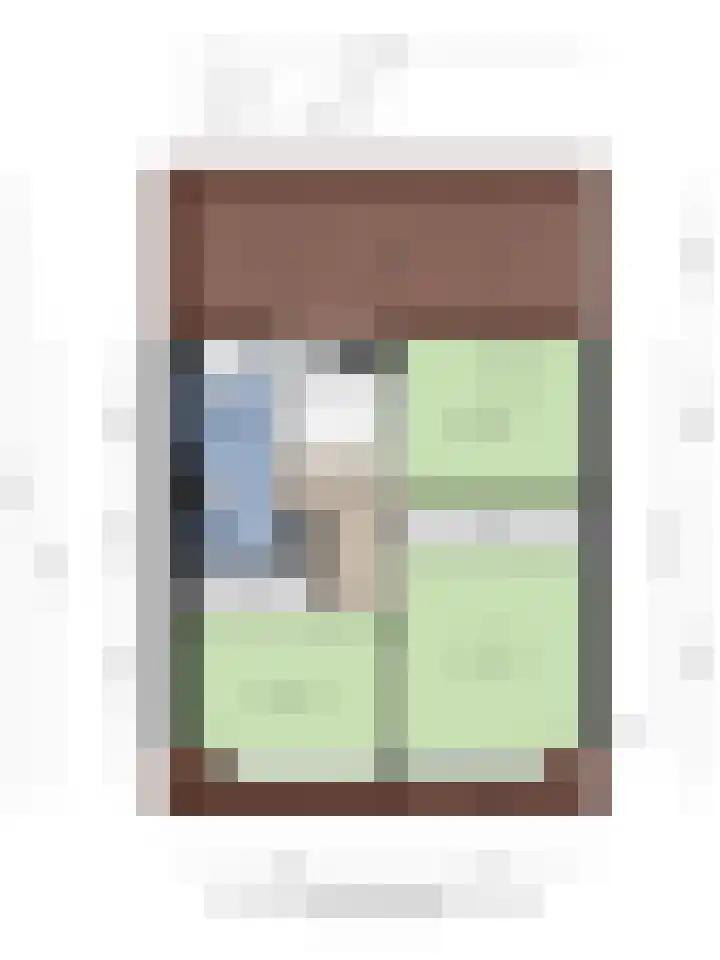 Verzetslaan 7 Meppel thumbnail 41