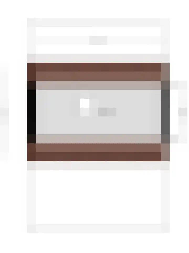 Verzetslaan 7 Meppel thumbnail 42
