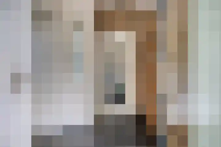Verzetslaan 7 Meppel thumbnail 6