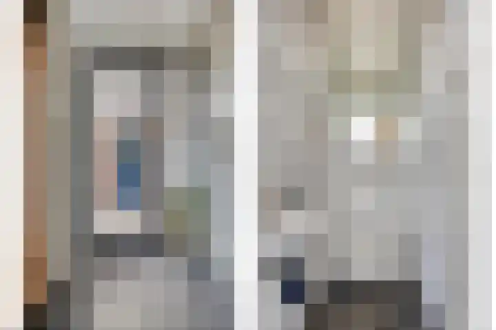 Verzetslaan 7 Meppel thumbnail 7