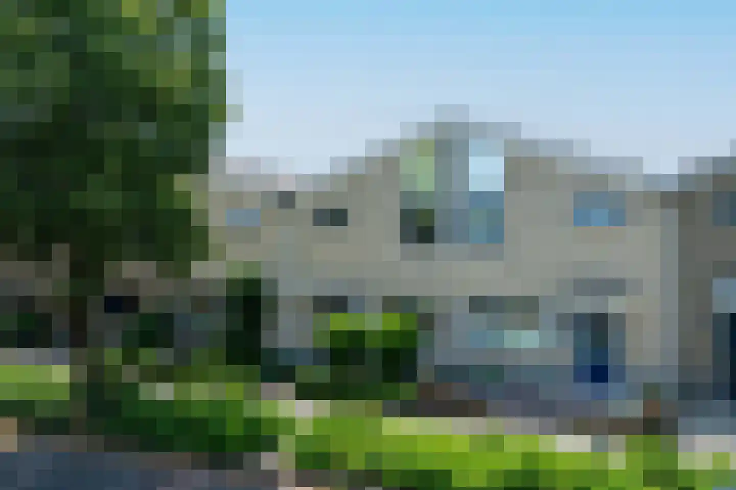 Verzetslaan 77 Putten