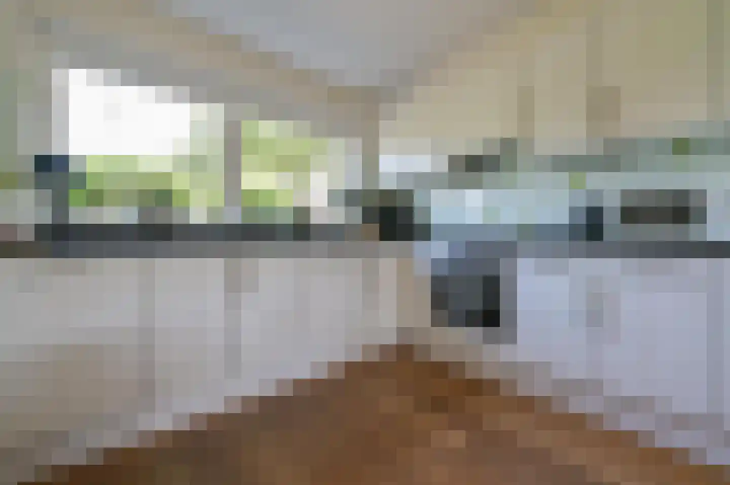 Verzetslaan 77 Putten thumbnail 10