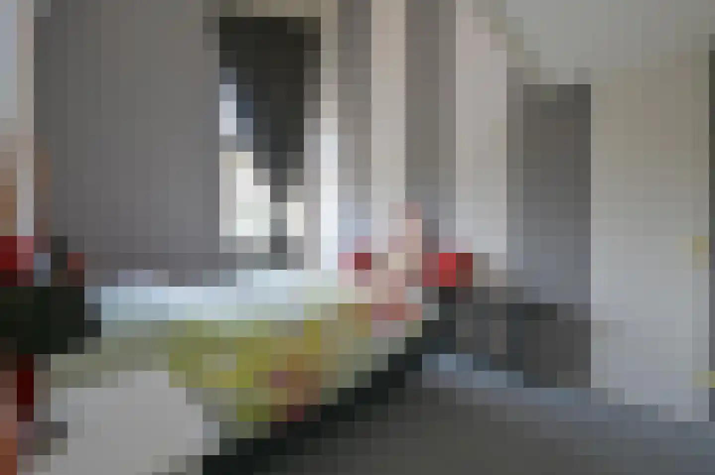 Verzetslaan 77 Putten thumbnail 15