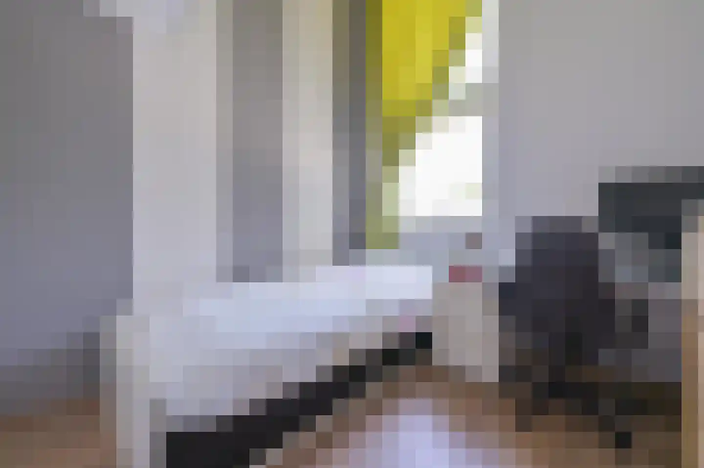 Verzetslaan 77 Putten thumbnail 20