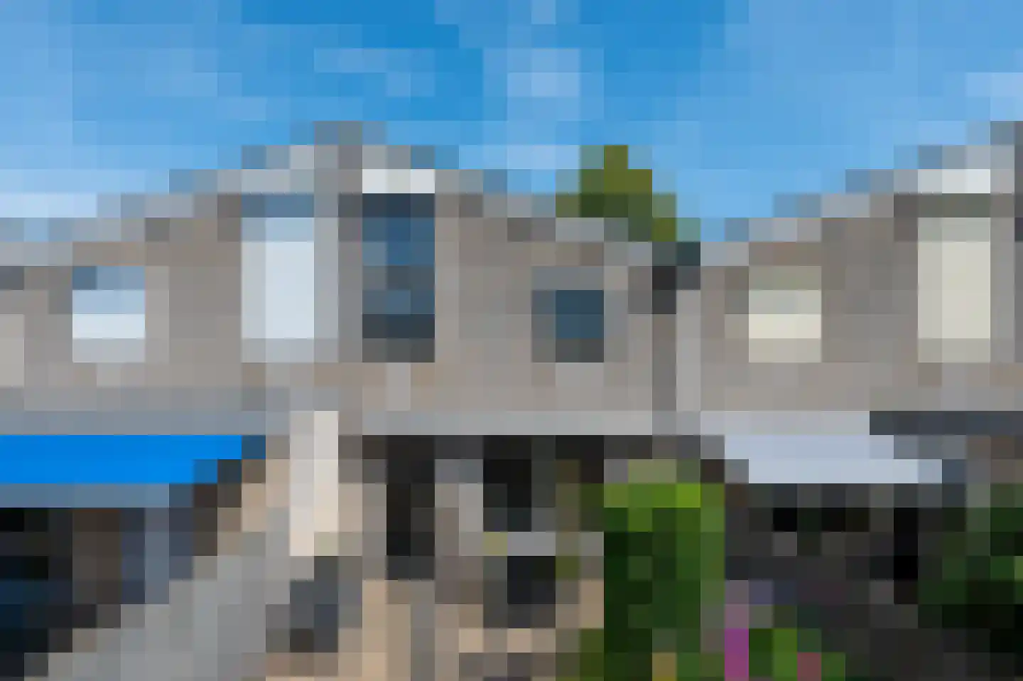 Verzetslaan 77 Putten thumbnail 21