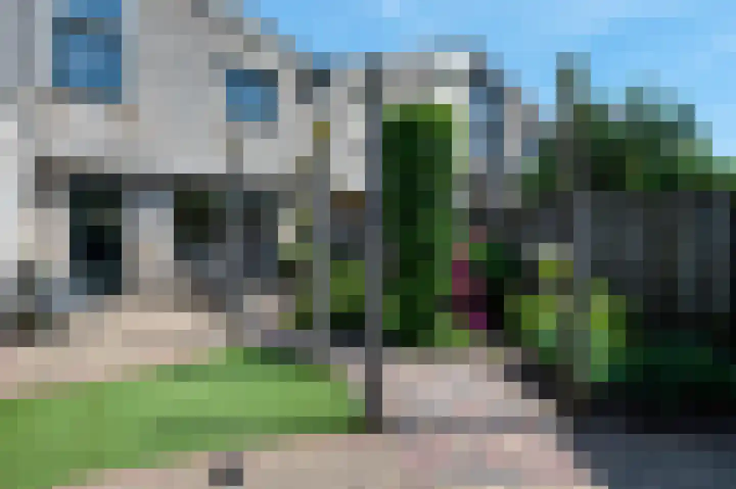 Verzetslaan 77 Putten thumbnail 22