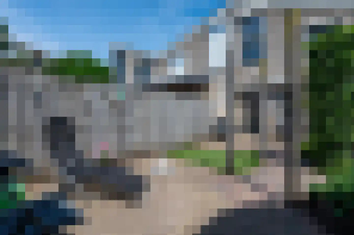 Verzetslaan 77 Putten thumbnail 23