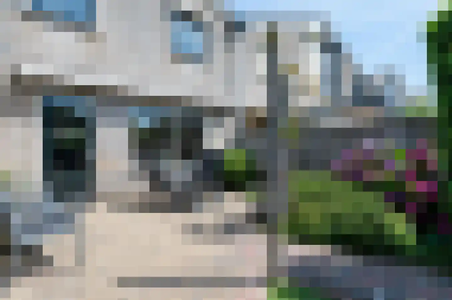 Verzetslaan 77 Putten thumbnail 24