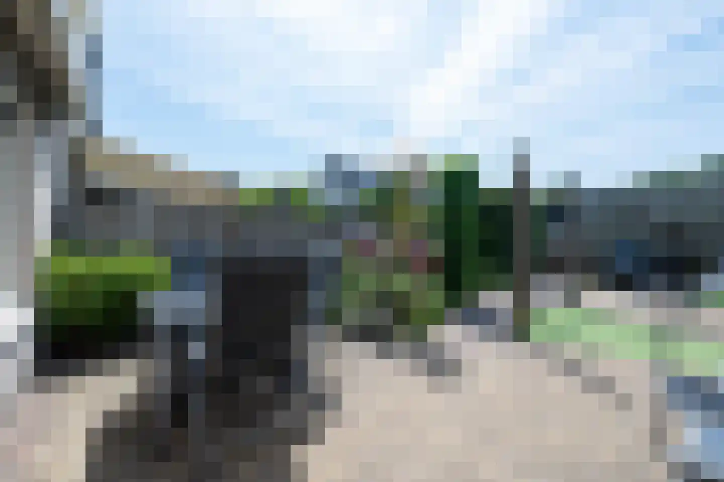 Verzetslaan 77 Putten thumbnail 25