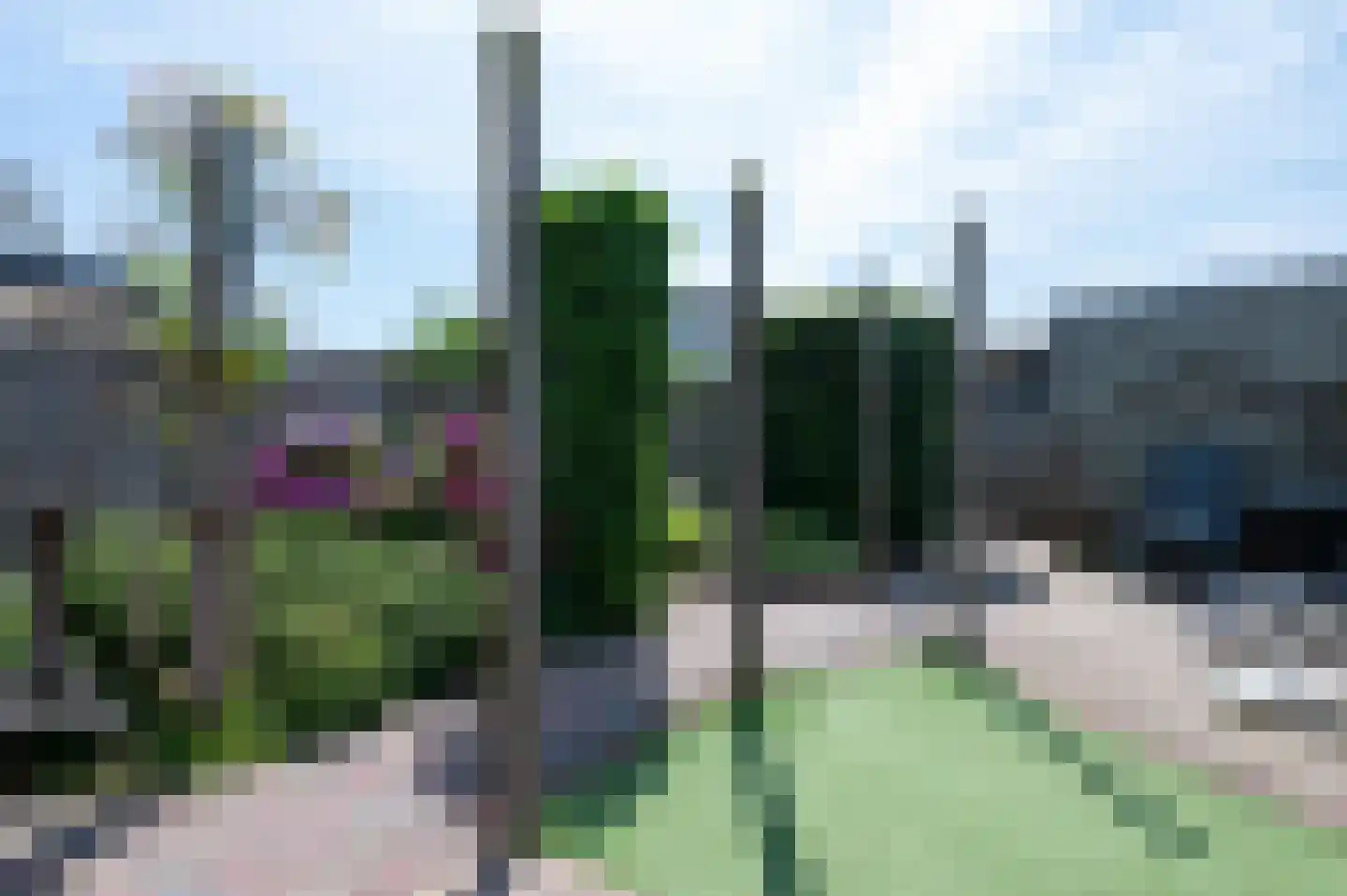 Verzetslaan 77 Putten thumbnail 27