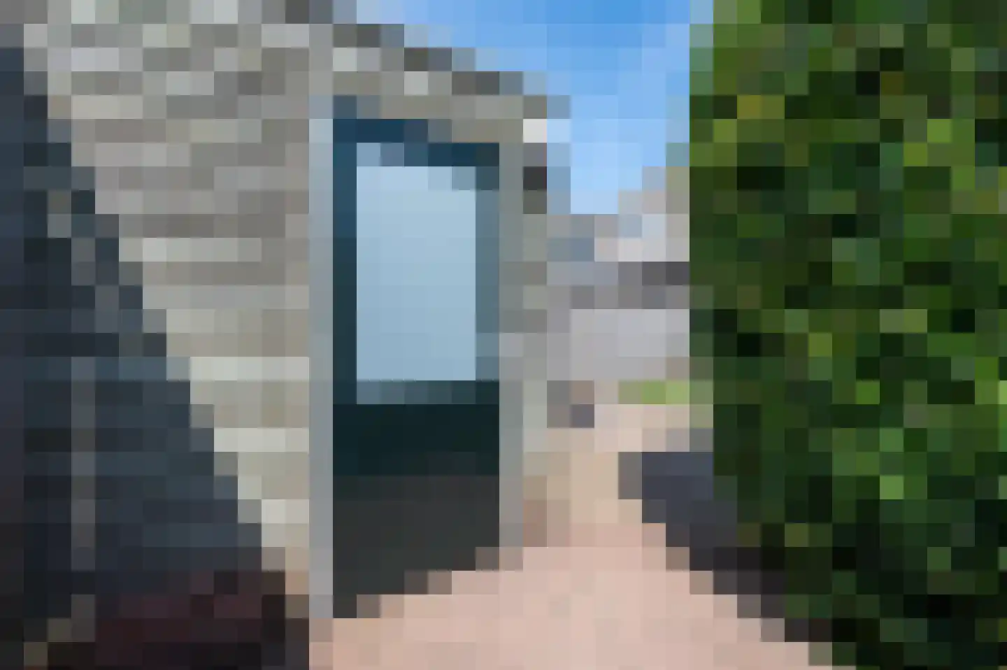 Verzetslaan 77 Putten thumbnail 28