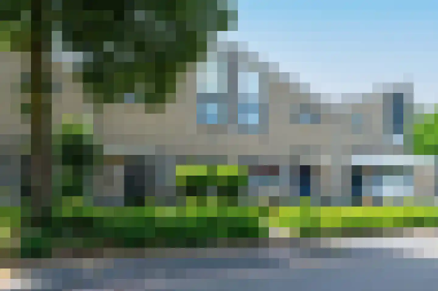 Verzetslaan 77 Putten thumbnail 29