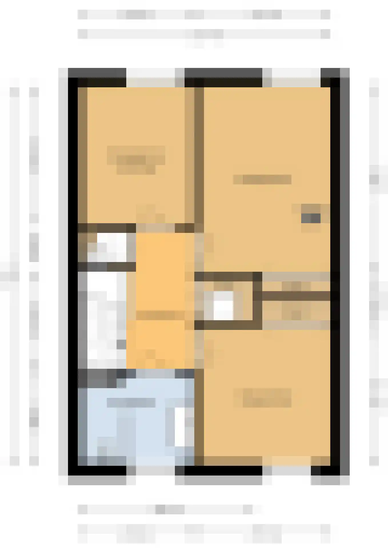 Verzetslaan 77 Putten thumbnail 32
