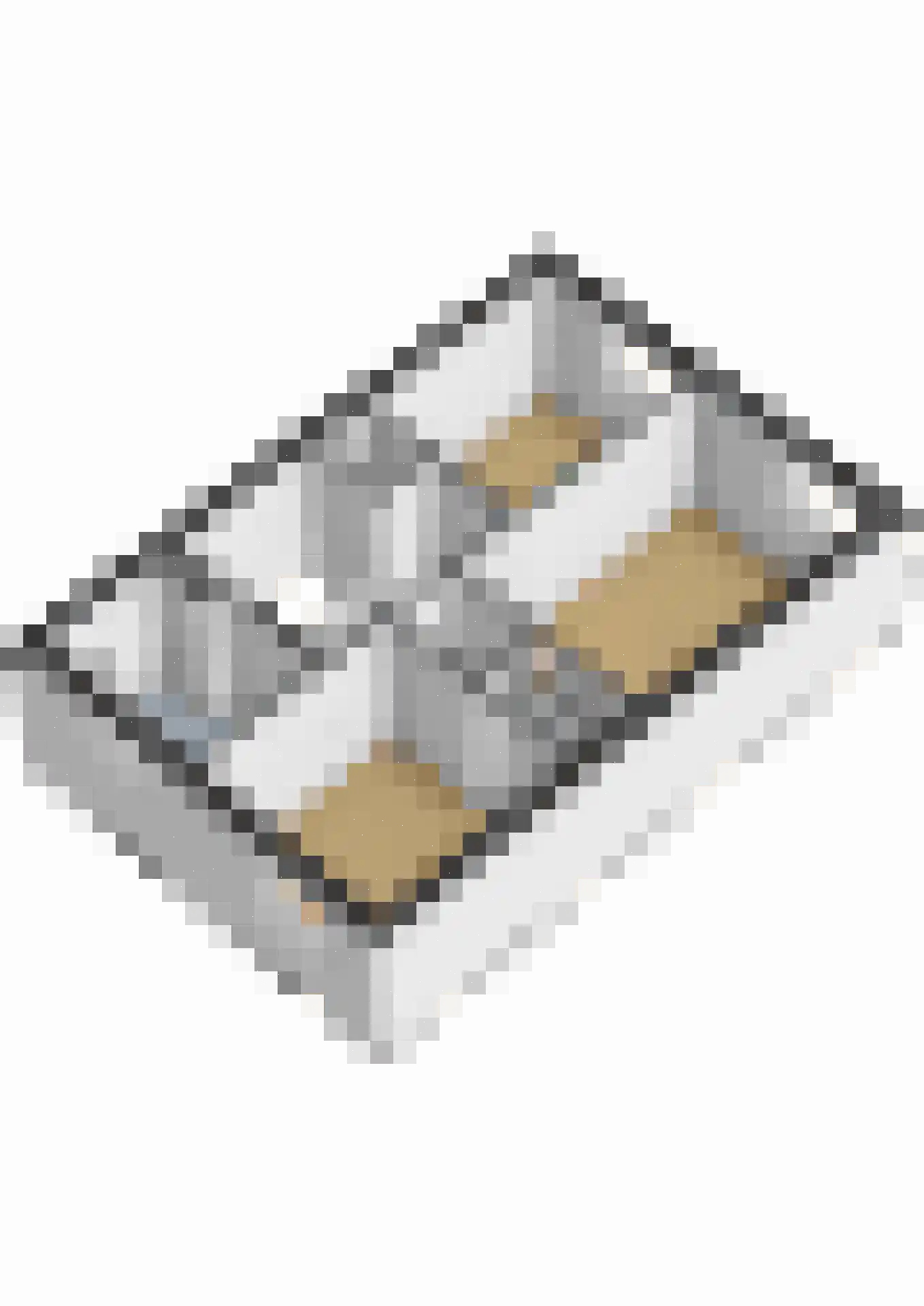 Verzetslaan 77 Putten thumbnail 33