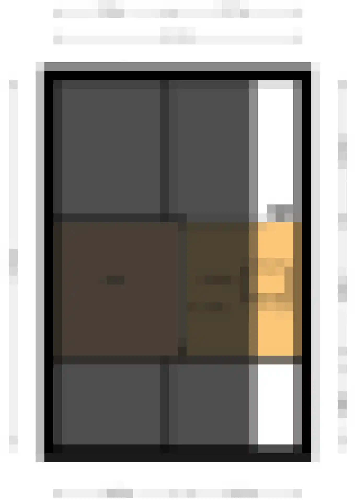 Verzetslaan 77 Putten thumbnail 34
