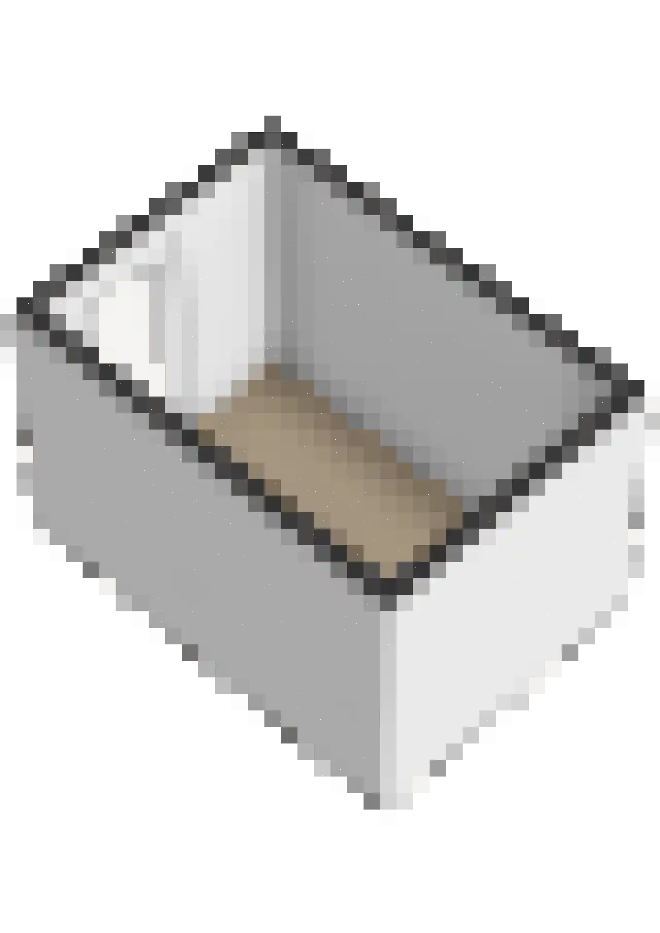 Verzetslaan 77 Putten thumbnail 37