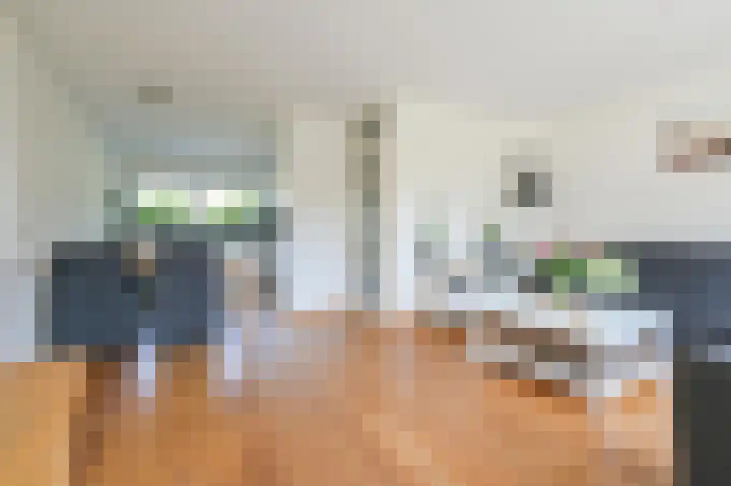 Verzetslaan 77 Putten thumbnail 8