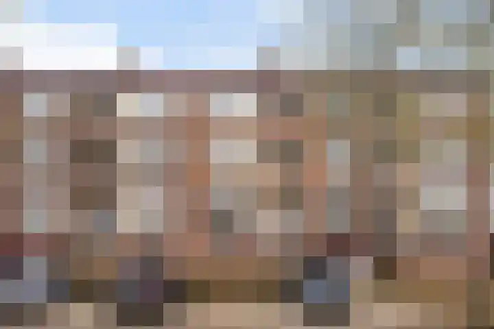 Verzetslaan 8 in Zeist