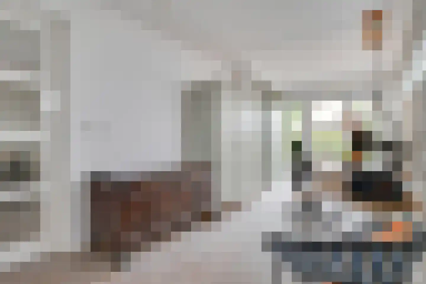 Verzetslaan 8 Warmenhuizen thumbnail 10