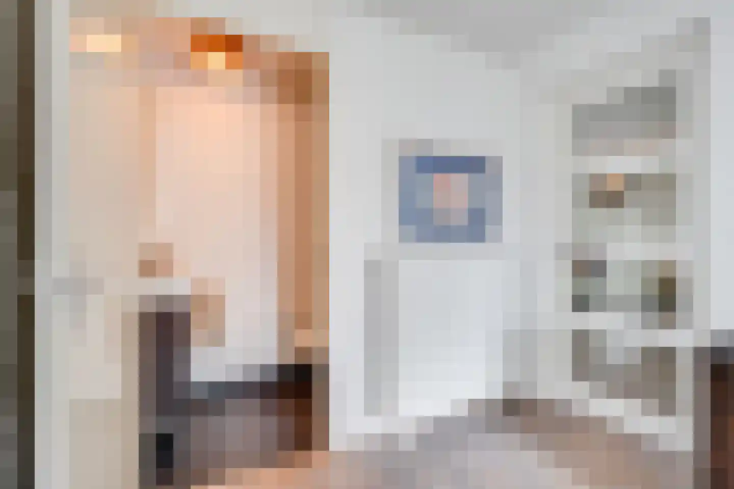 Verzetslaan 8 Warmenhuizen thumbnail 11