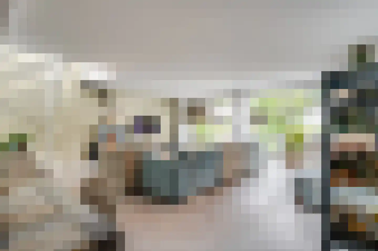 Verzetslaan 8 Warmenhuizen thumbnail 12