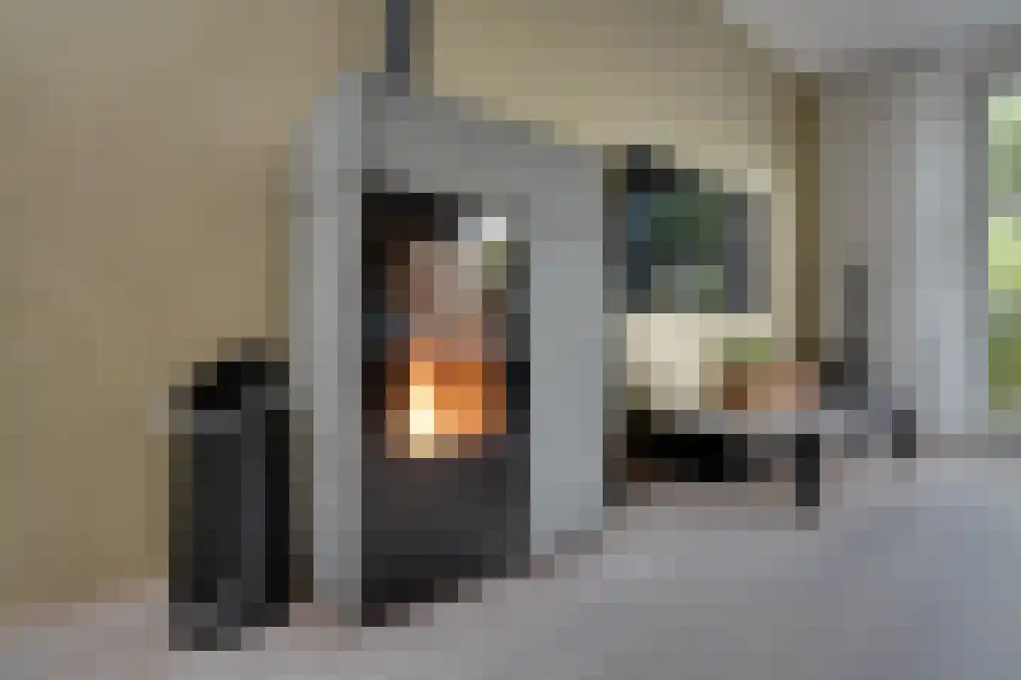 Verzetslaan 8 Warmenhuizen thumbnail 14