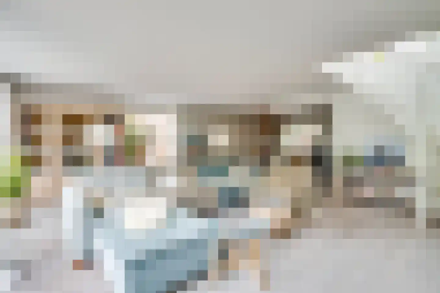 Verzetslaan 8 Warmenhuizen thumbnail 15