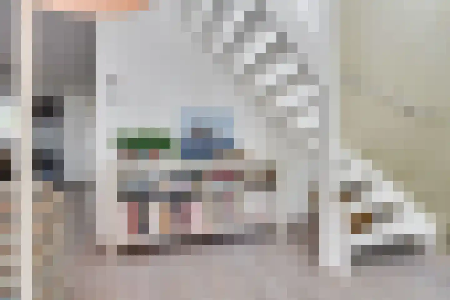 Verzetslaan 8 Warmenhuizen thumbnail 16