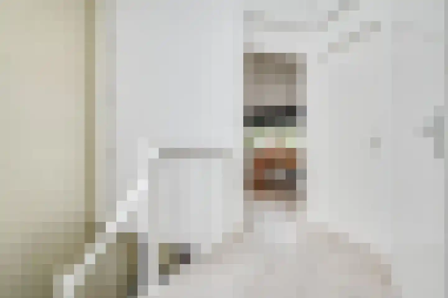 Verzetslaan 8 Warmenhuizen thumbnail 17