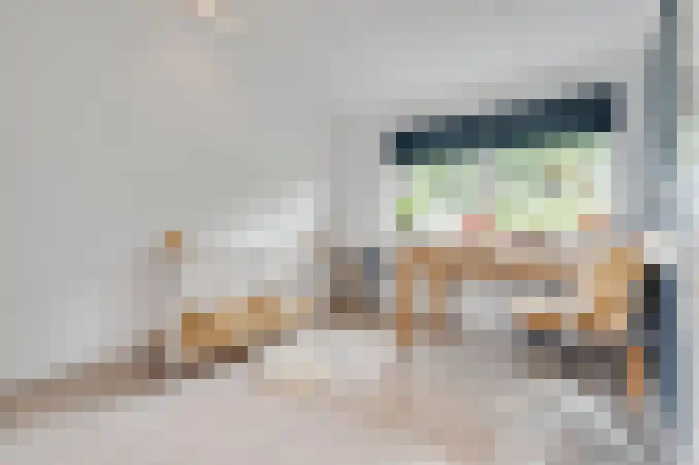 Verzetslaan 8 Warmenhuizen thumbnail 18