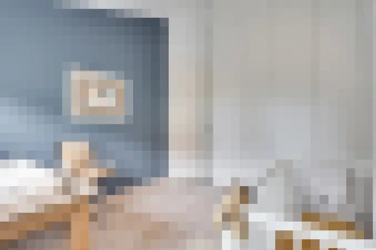 Verzetslaan 8 Warmenhuizen thumbnail 19