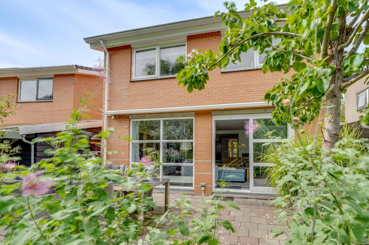 Verzetslaan 8 Warmenhuizen foto 2
