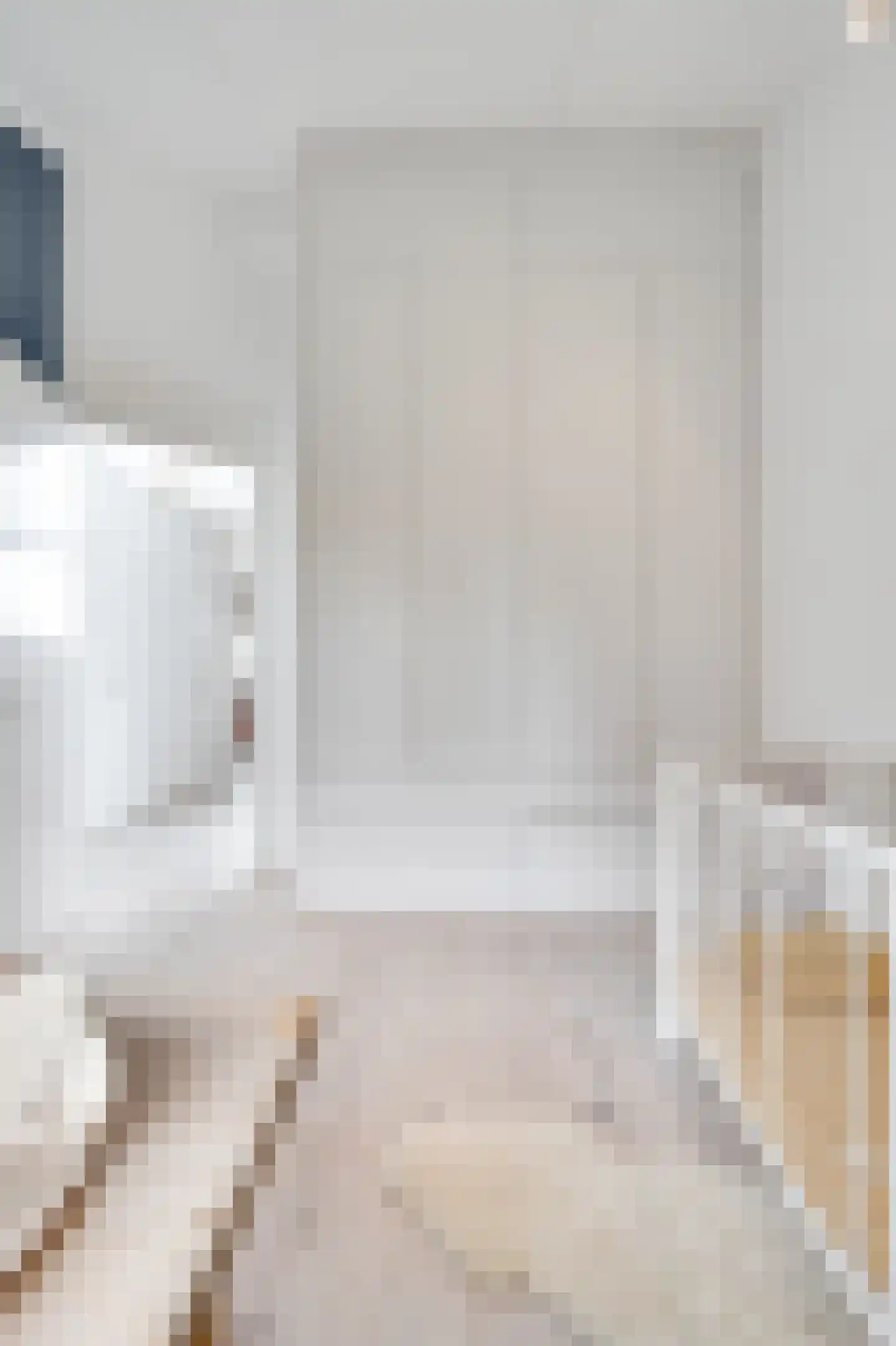 Verzetslaan 8 Warmenhuizen thumbnail 20