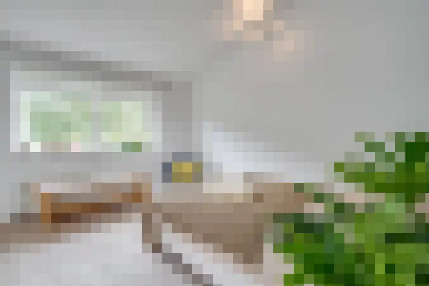 Verzetslaan 8 Warmenhuizen thumbnail 21