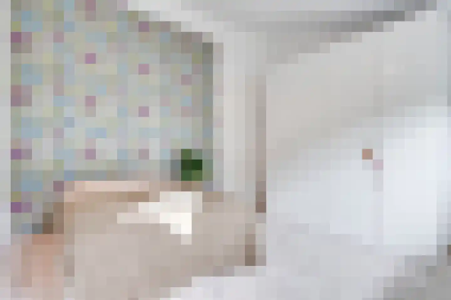 Verzetslaan 8 Warmenhuizen thumbnail 22