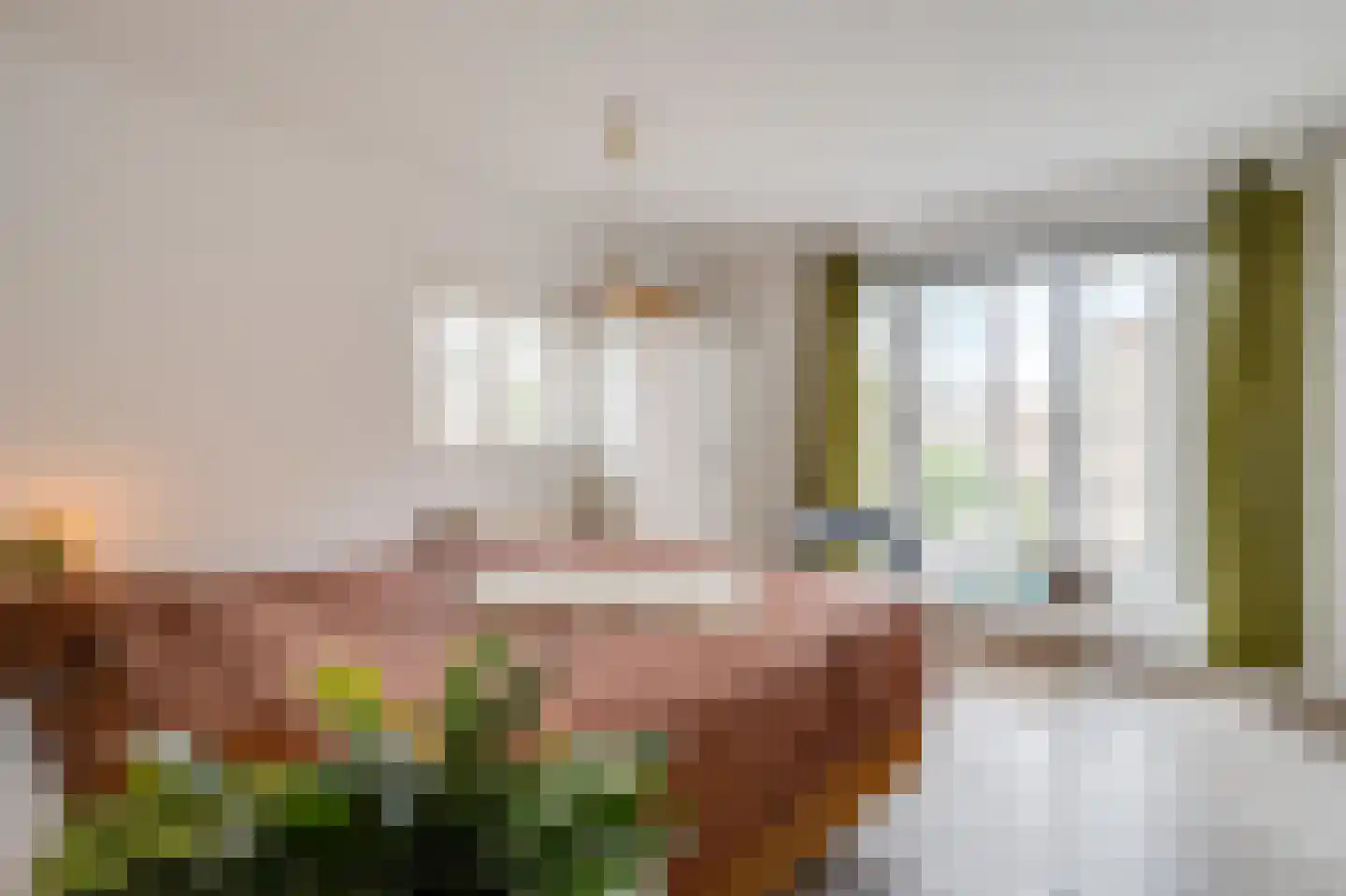 Verzetslaan 8 Warmenhuizen thumbnail 24
