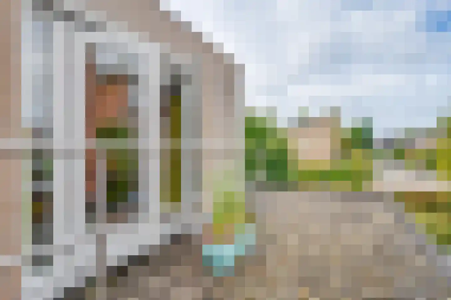 Verzetslaan 8 Warmenhuizen thumbnail 25